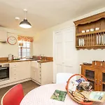 Holiday home Elder By Birch *