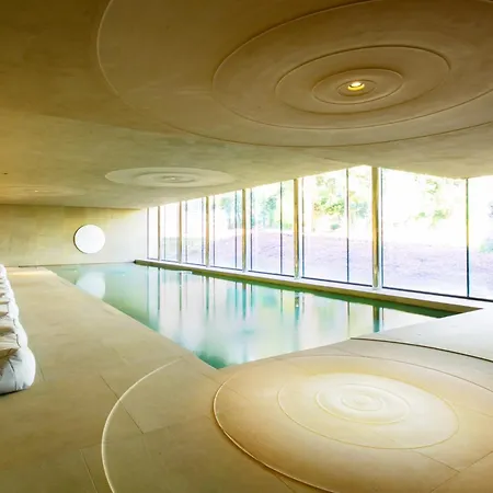 Elder By Birch بيت للعطل Broughton (North Yorkshire)